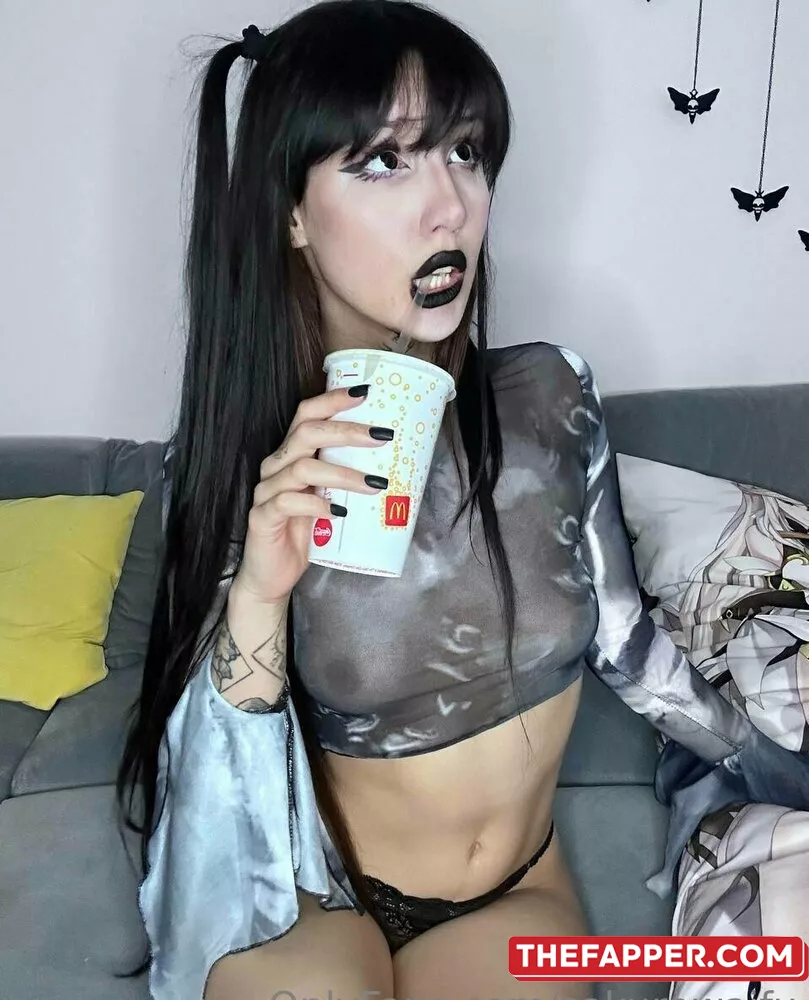 Sakurawaifu  Onlyfans Leaked Nude Image #3zIwN3cbGH