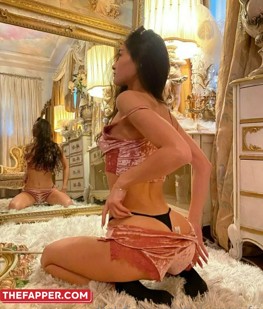 Sakurawaifu  Onlyfans Leaked Nude Image #4BkWevJF4B