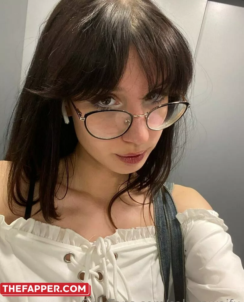 Sakurawaifu  Onlyfans Leaked Nude Image #70sMNDmu9A