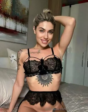 Sakurawaifu Onlyfans Leaked Nude Image #9mtHXYrVlq