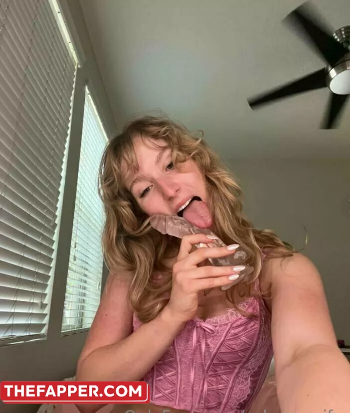 Sakurawaifu  Onlyfans Leaked Nude Image #AJihT5j6WC