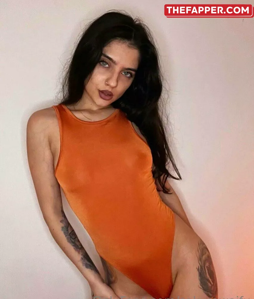 Sakurawaifu  Onlyfans Leaked Nude Image #Avq0CJYVlo