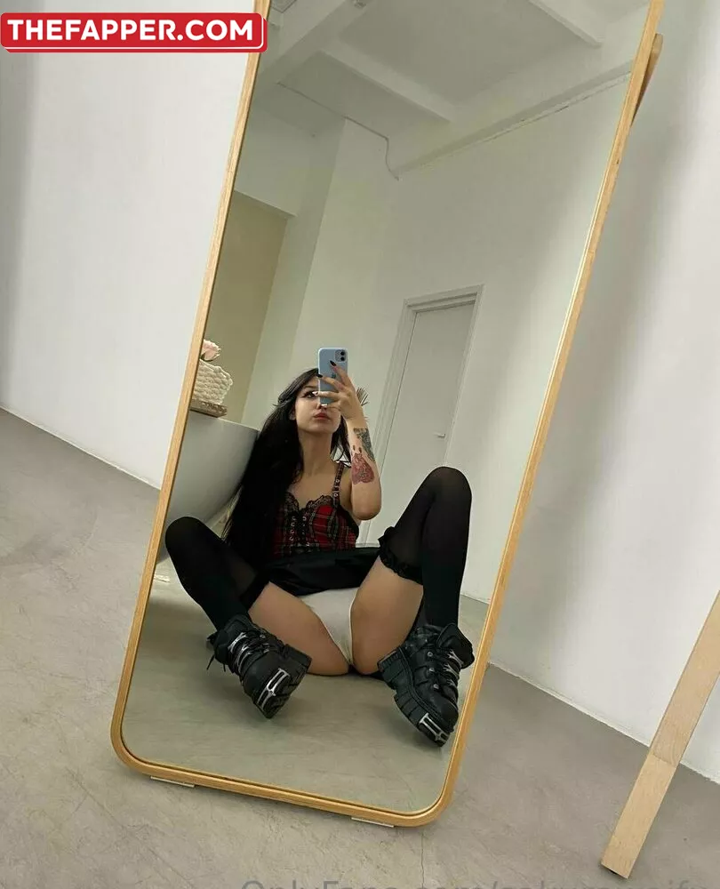 Sakurawaifu  Onlyfans Leaked Nude Image #AyAgv8wmzl