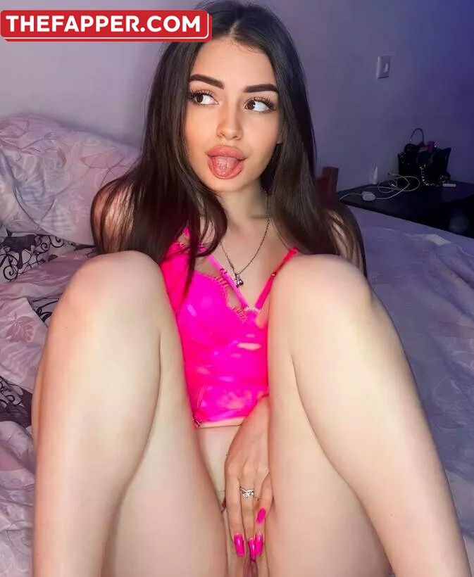 Sakurawaifu  Onlyfans Leaked Nude Image #HgkyTTqB2X