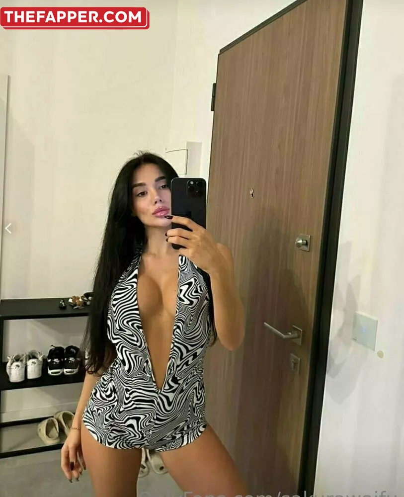 Sakurawaifu  Onlyfans Leaked Nude Image #IDLn3WzGDE