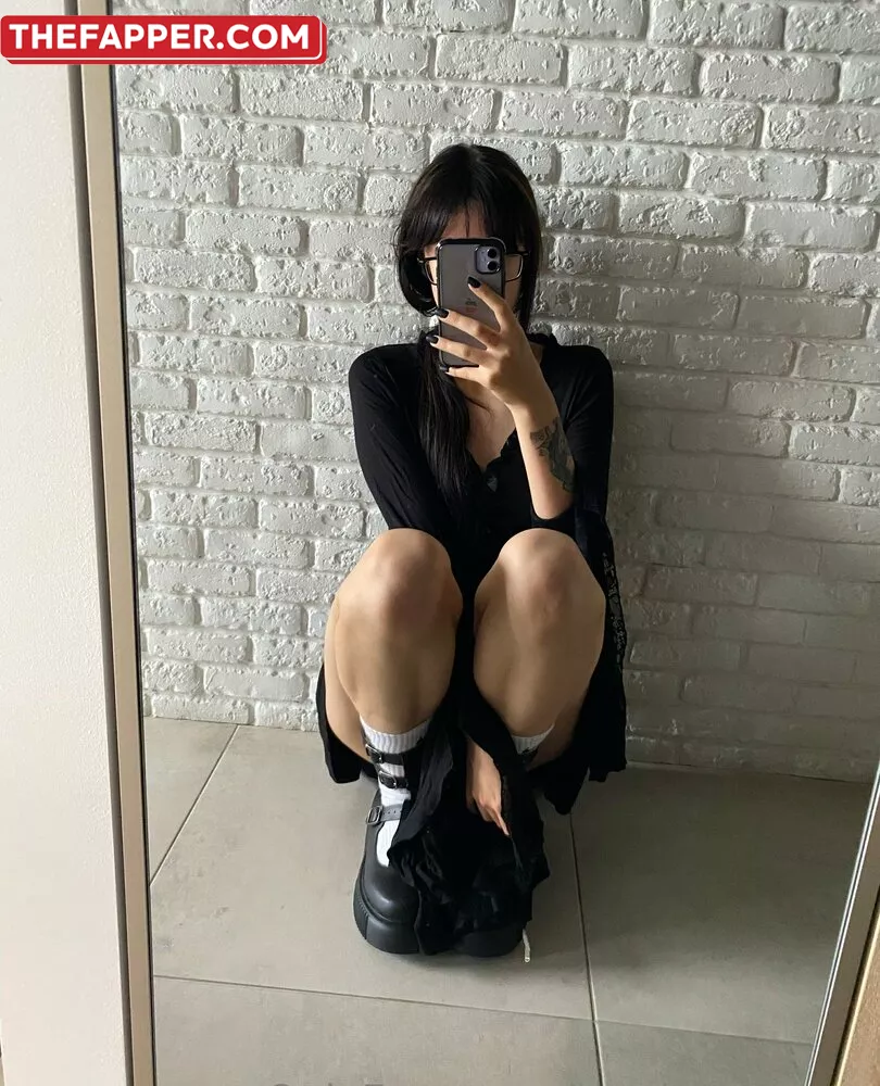 Sakurawaifu  Onlyfans Leaked Nude Image #Jiykq6lnq9
