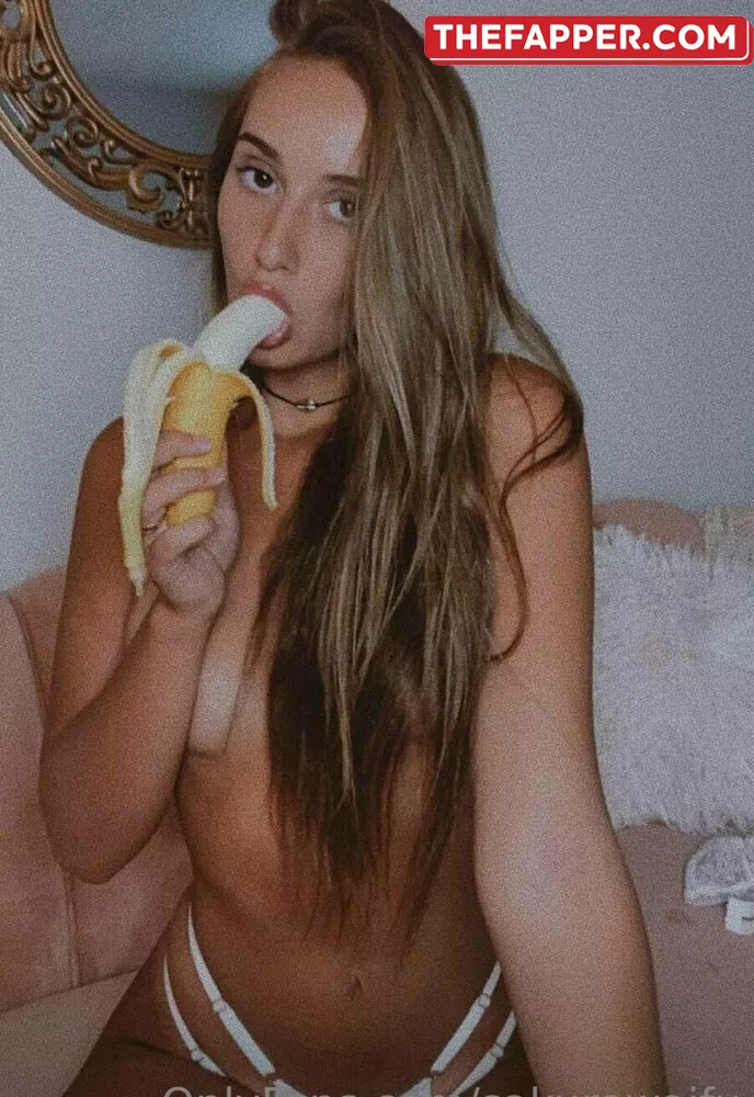 Sakurawaifu  Onlyfans Leaked Nude Image #O4syD0J5Rb