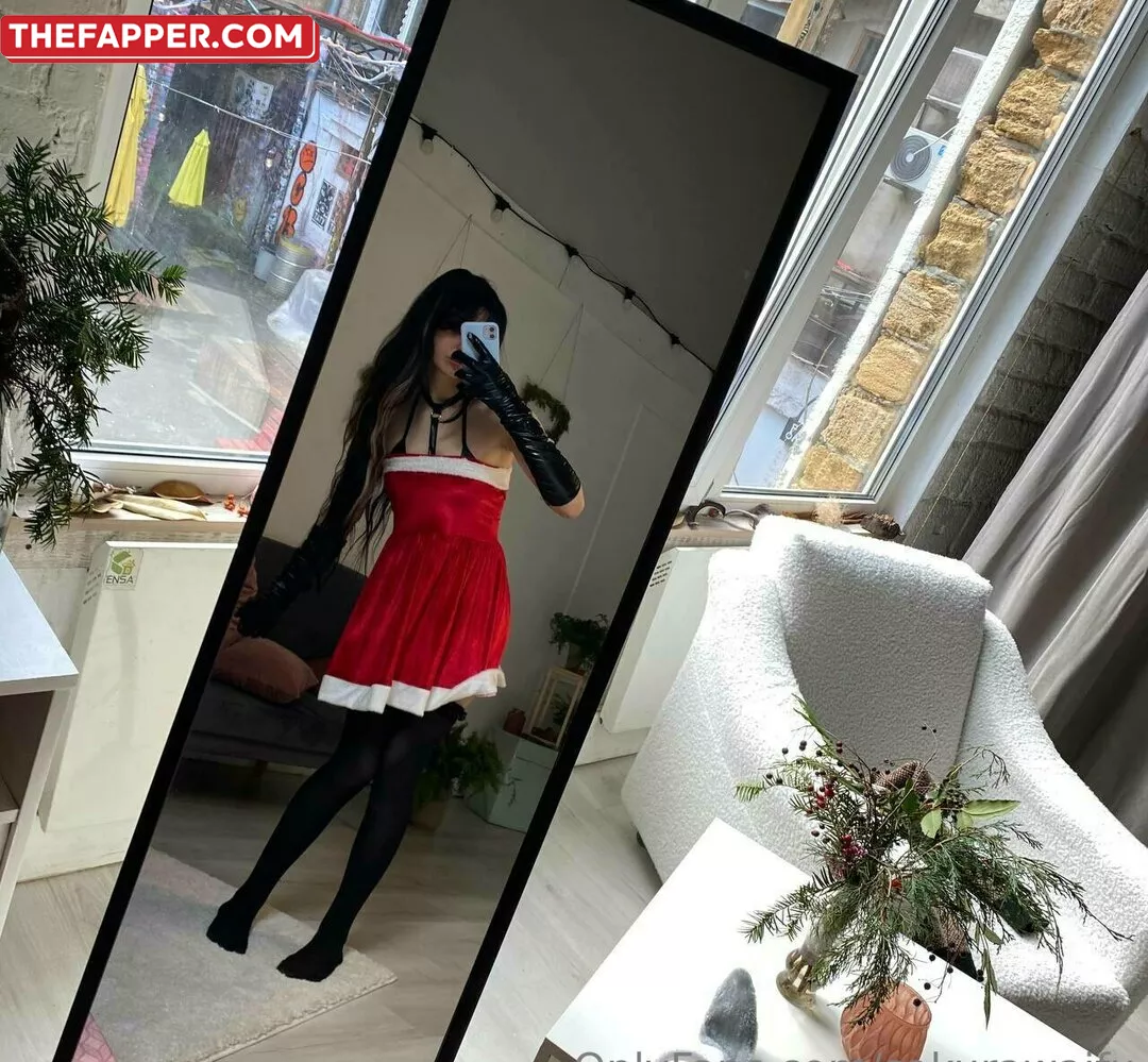 Sakurawaifu  Onlyfans Leaked Nude Image #OI9rYmniet