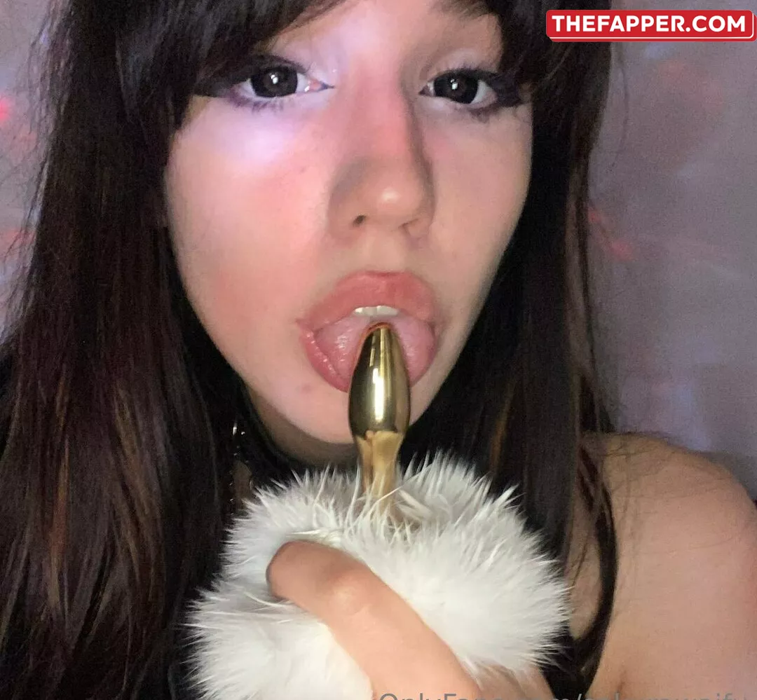 Sakurawaifu  Onlyfans Leaked Nude Image #Y0O7Lrx7EI