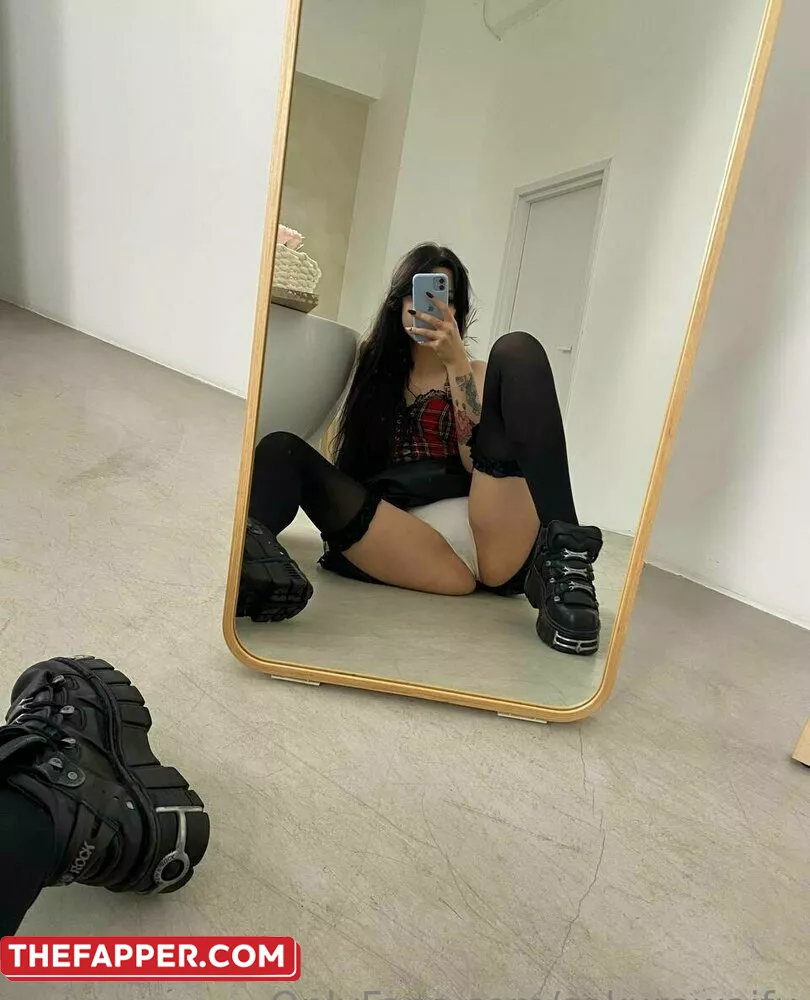 Sakurawaifu  Onlyfans Leaked Nude Image #YWPvDwC2Pu