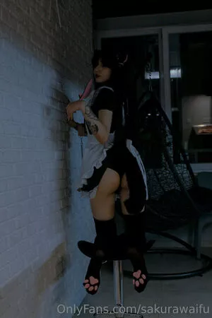 Sakurawaifu Onlyfans Leaked Nude Image #YYOE3lkhwo