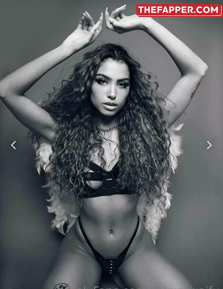 Sakurawaifu  Onlyfans Leaked Nude Image #ak71l1YWQU