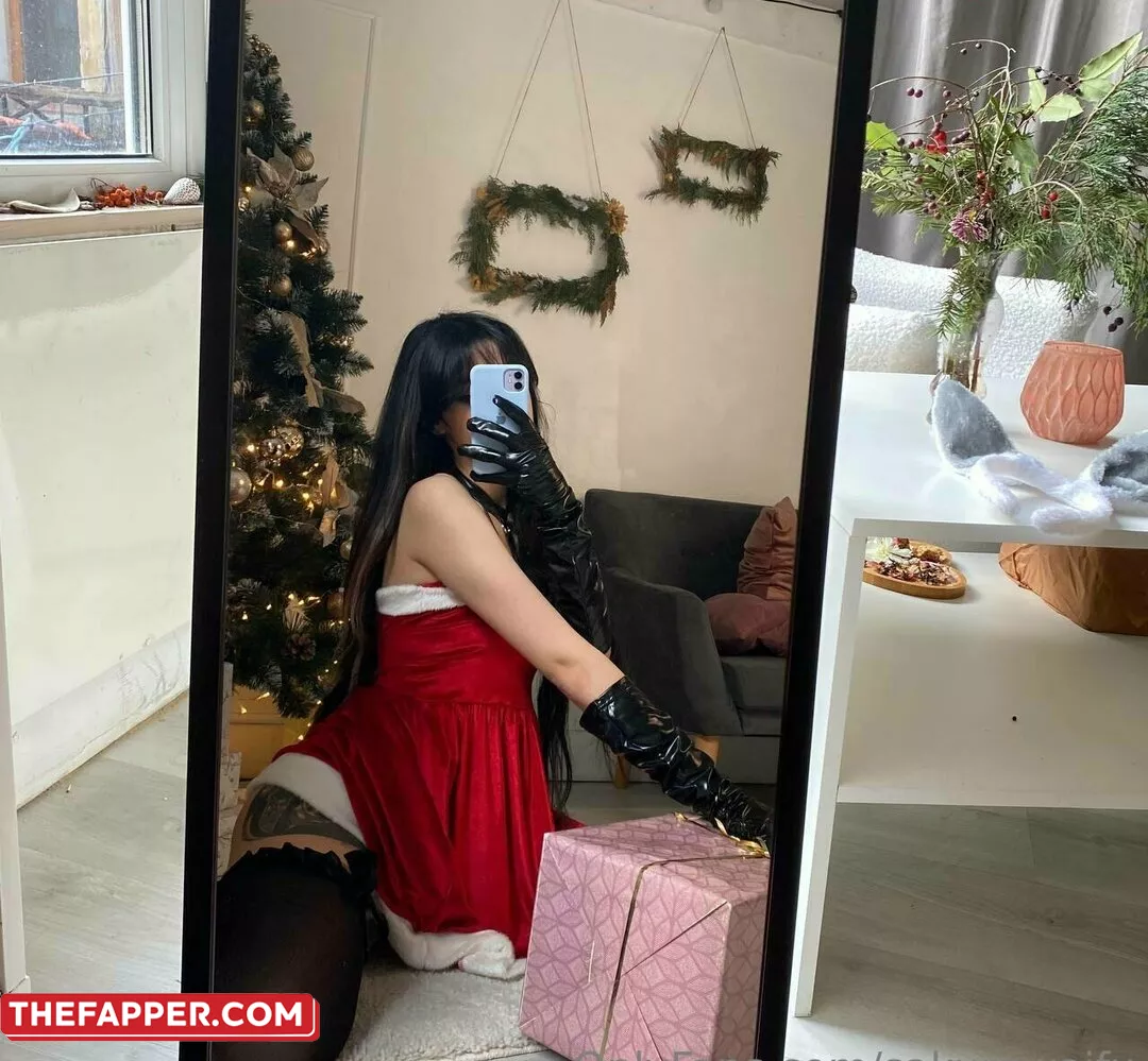 Sakurawaifu  Onlyfans Leaked Nude Image #c2Cx67JZZh