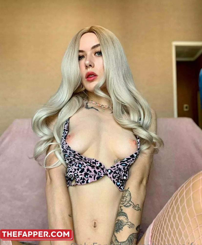 Sakurawaifu  Onlyfans Leaked Nude Image #dGn798ClZp