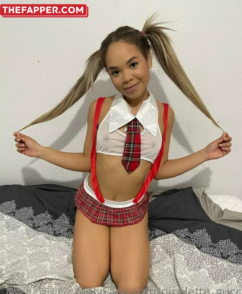 Sakurawaifu  Onlyfans Leaked Nude Image #dk3NK8dacs