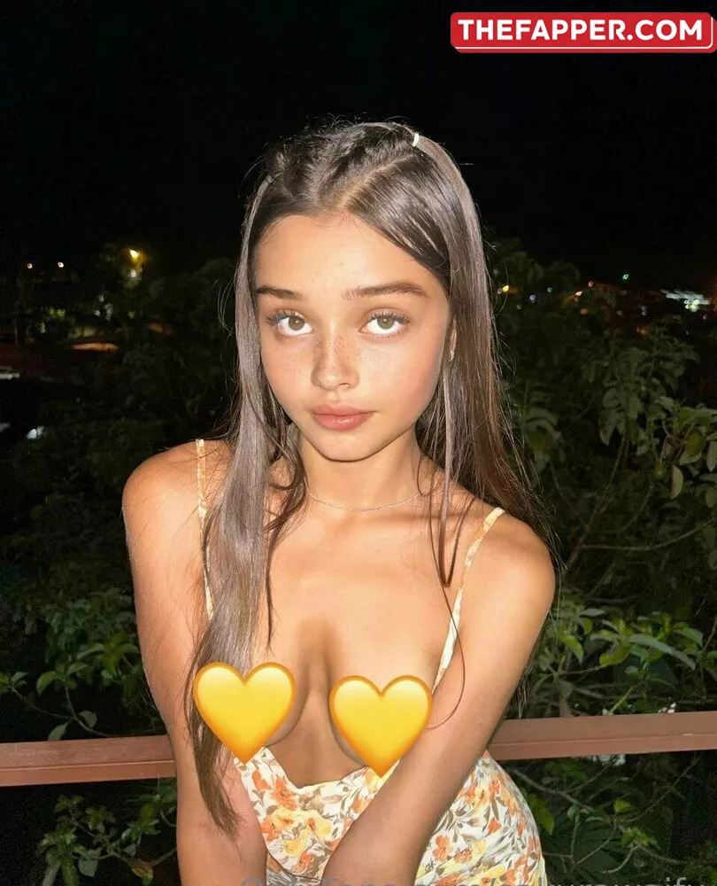 Sakurawaifu  Onlyfans Leaked Nude Image #e5bqL38moX