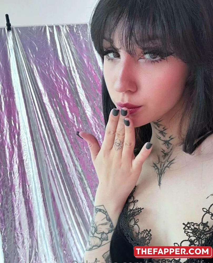 Sakurawaifu  Onlyfans Leaked Nude Image #etU5K0tybf