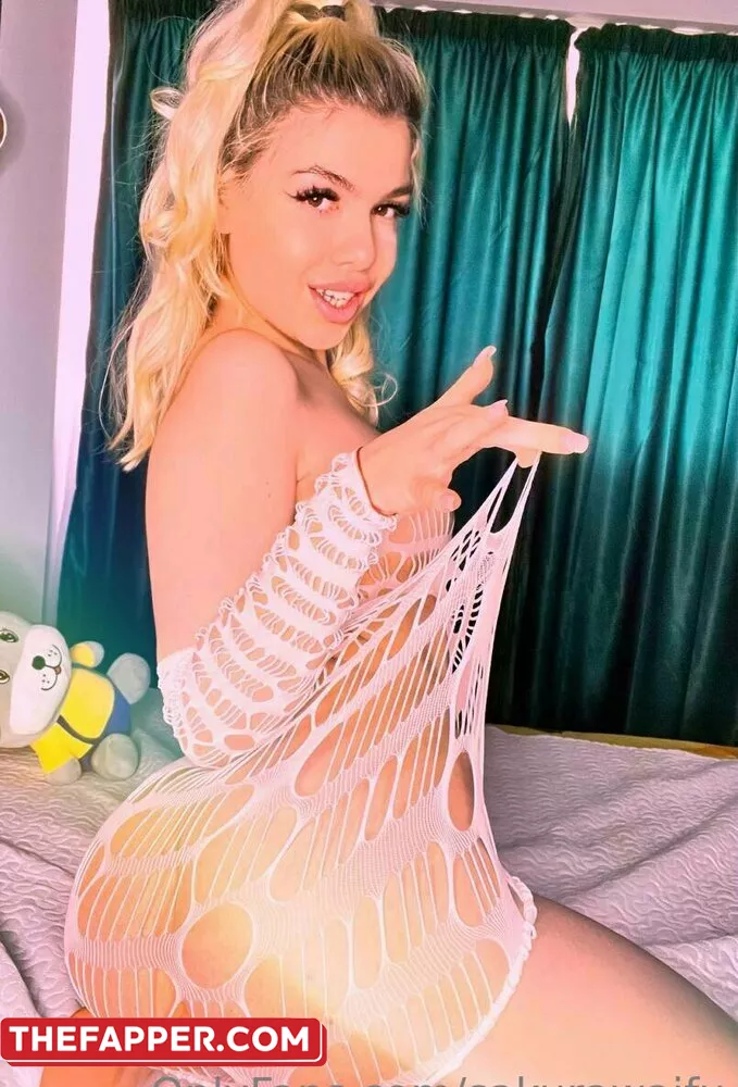 Sakurawaifu  Onlyfans Leaked Nude Image #ic8jC1gLKT