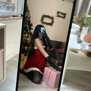 Sakurawaifu Onlyfans Leaked Nude Image #nf1HG0rBO6