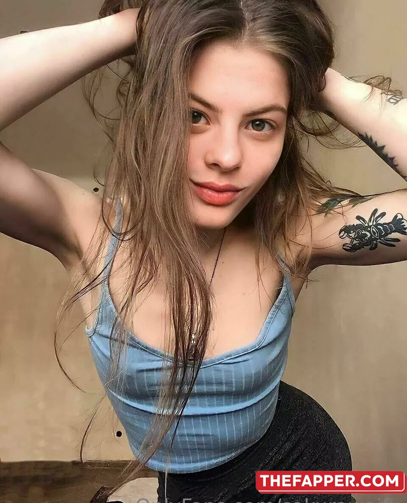 Sakurawaifu  Onlyfans Leaked Nude Image #rqoPSw10DF