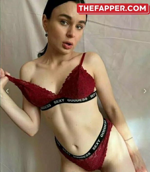 Sakurawaifu  Onlyfans Leaked Nude Image #u8gGmLeAeI
