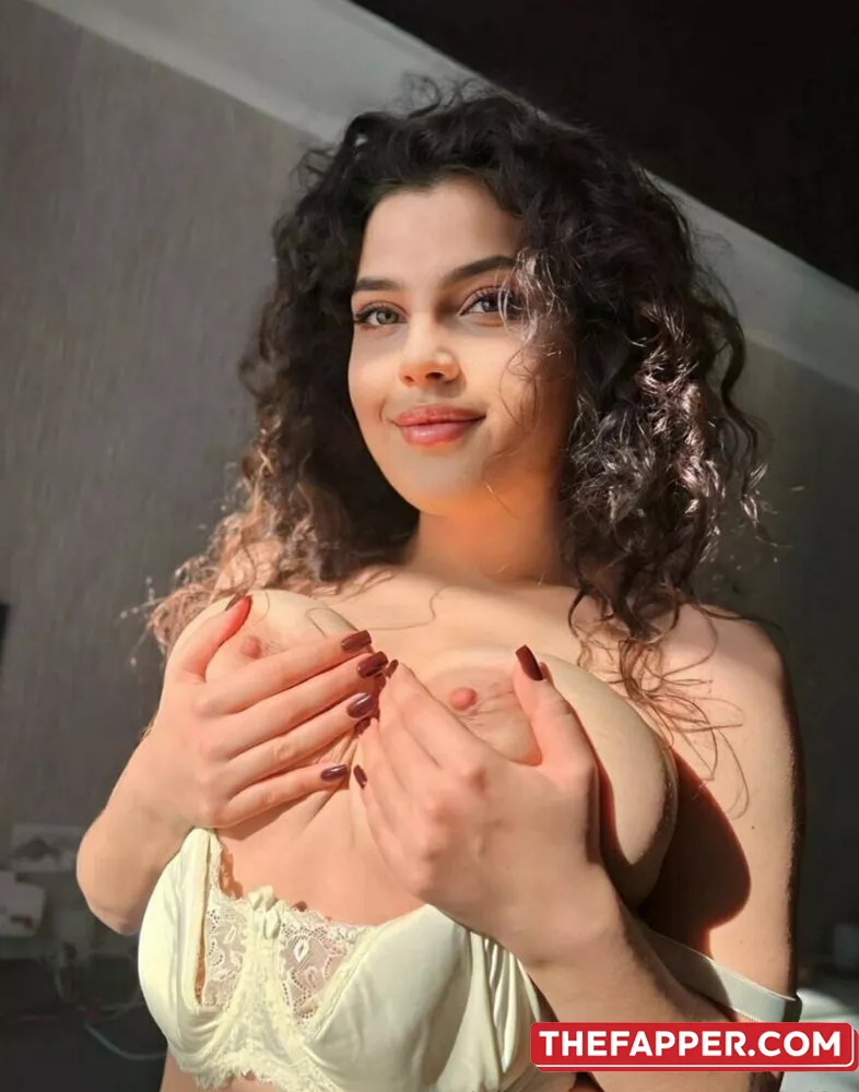 Sakurawaifu  Onlyfans Leaked Nude Image #vXHk1UNvaI