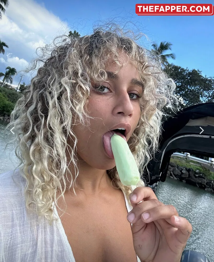 Salah Brooks  Onlyfans Leaked Nude Image #1P0GZBhoCd