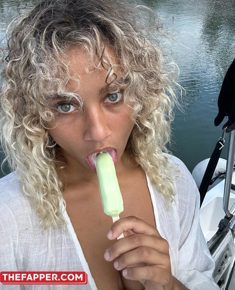 Salah Brooks  Onlyfans Leaked Nude Image #2NIYmaWJNs