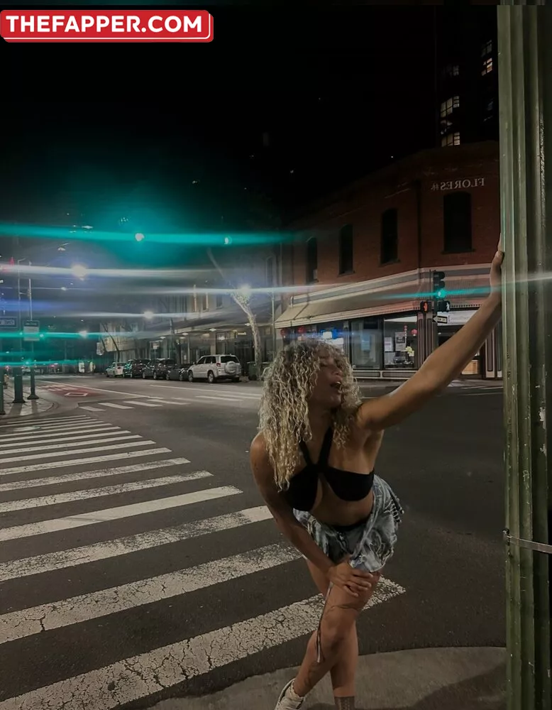 Salah Brooks  Onlyfans Leaked Nude Image #3AwE7tVFOu