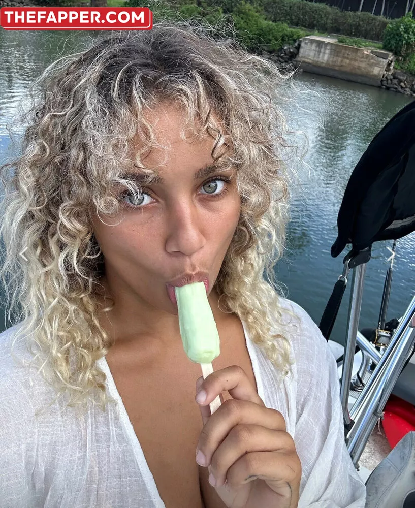 Salah Brooks  Onlyfans Leaked Nude Image #EYTwut9otK