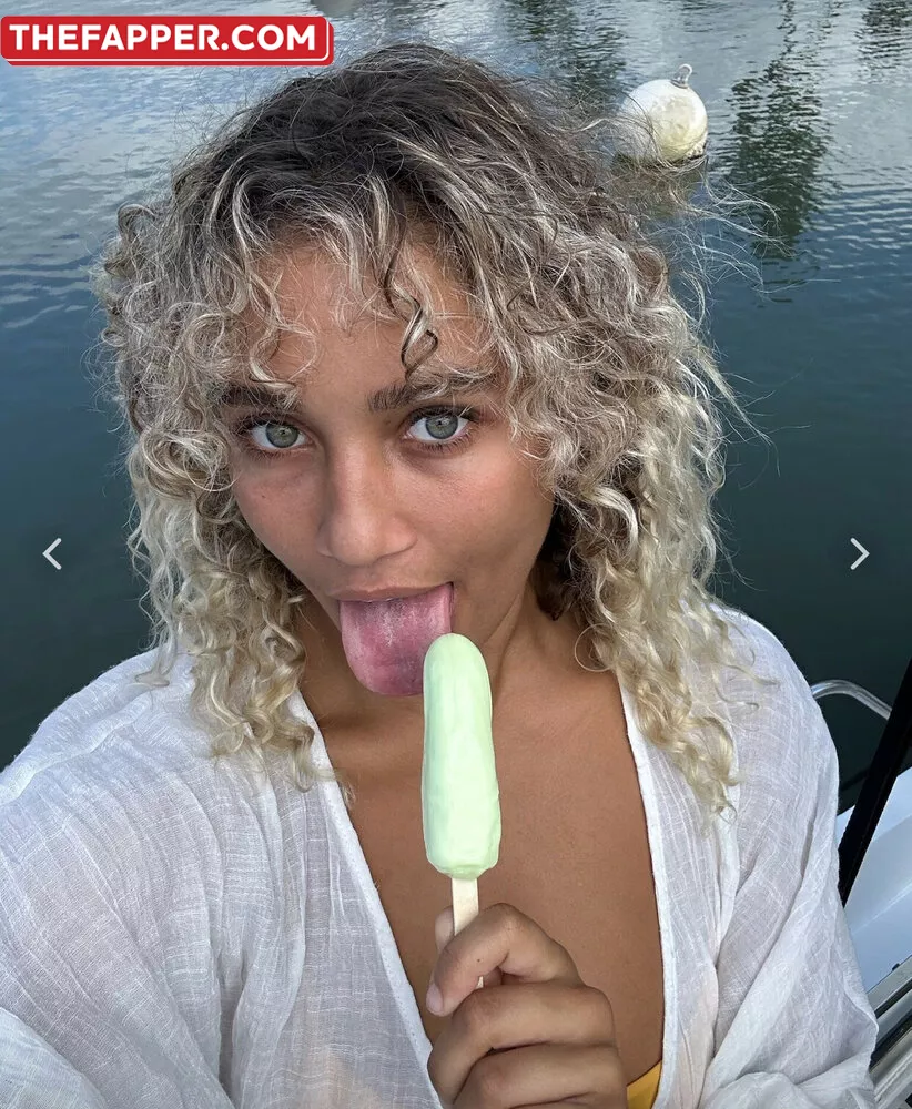 Salah Brooks  Onlyfans Leaked Nude Image #RillcMyXB0