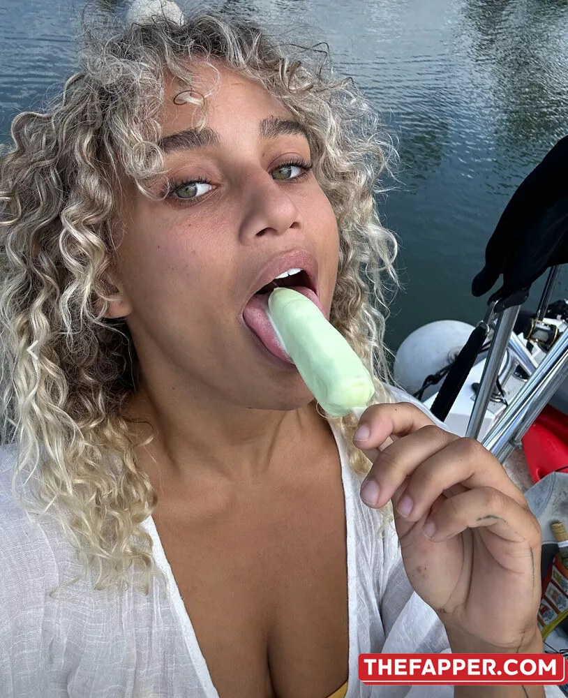 Salah Brooks  Onlyfans Leaked Nude Image #XSaEHEmo5D
