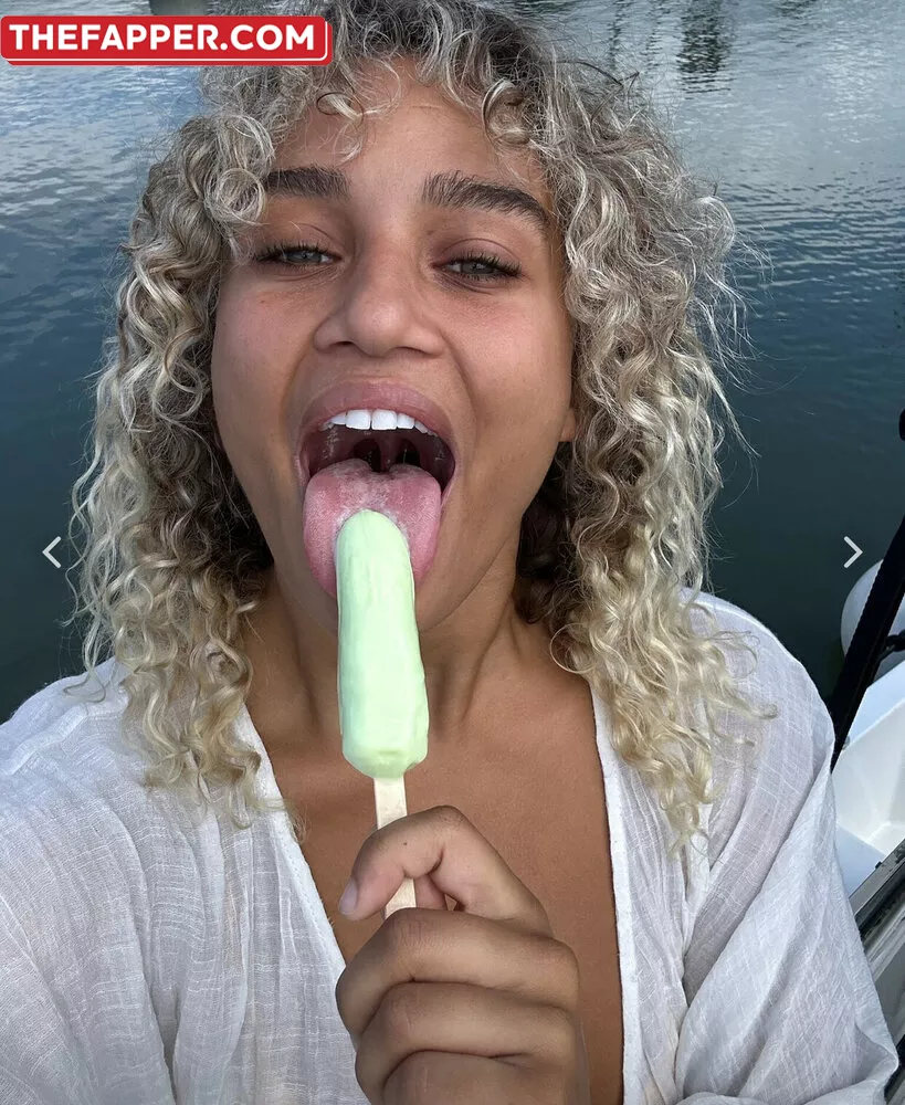 Salah Brooks  Onlyfans Leaked Nude Image #seekjrI3uX