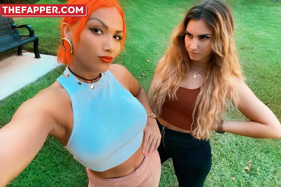 Salina De La Renta  Onlyfans Leaked Nude Image #6vMeen1uaI