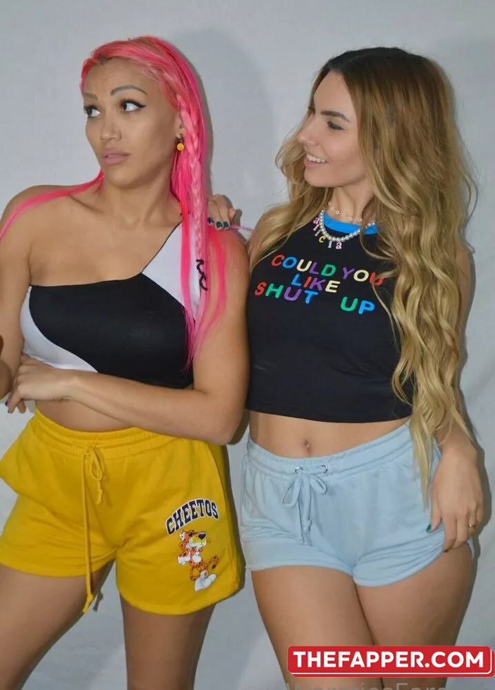 Salina De La Renta  Onlyfans Leaked Nude Image #MIhHiUMK2r