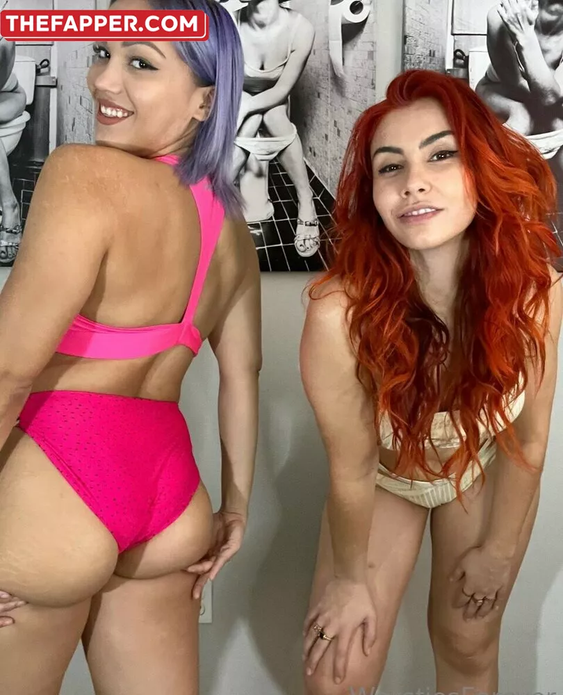 Salina De La Renta  Onlyfans Leaked Nude Image #QHPSijWN2i