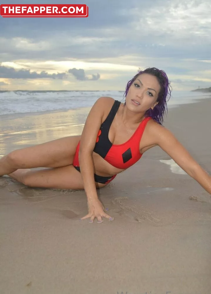 Salina De La Renta  Onlyfans Leaked Nude Image #TLpP251biv