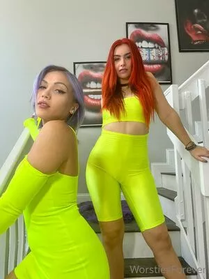 Salina De La Renta Onlyfans Leaked Nude Image #XonkH1UFdI