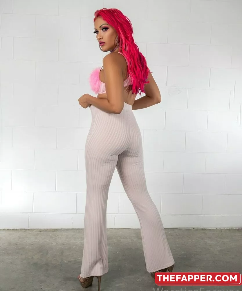 Salina De La Renta  Onlyfans Leaked Nude Image #dnob8QWg6m
