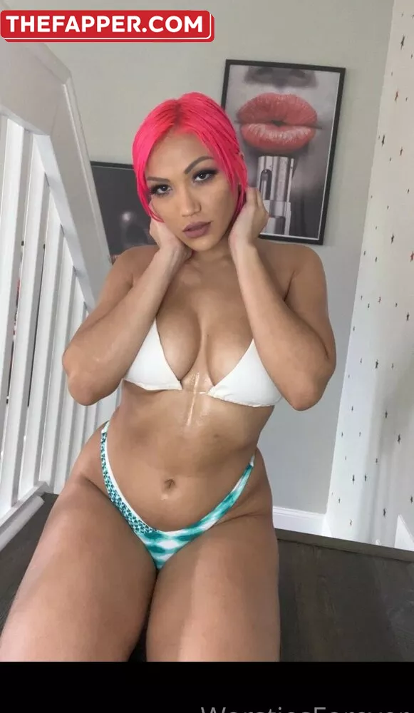 Salina De La Renta  Onlyfans Leaked Nude Image #e1e443ut00