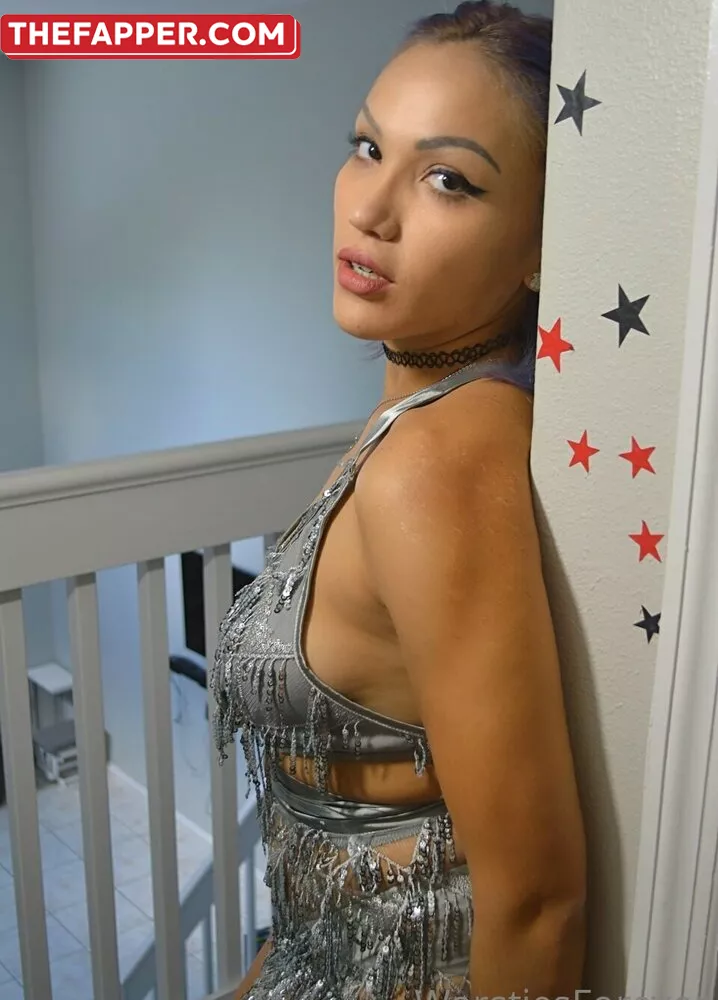 Salina De La Renta  Onlyfans Leaked Nude Image #lIMEtFioGN