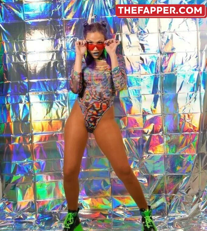 Salina De La Renta  Onlyfans Leaked Nude Image #o3TlkLYUu6
