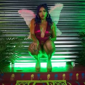 Salina De La Renta Onlyfans Leaked Nude Image #ujTf9JqEaN