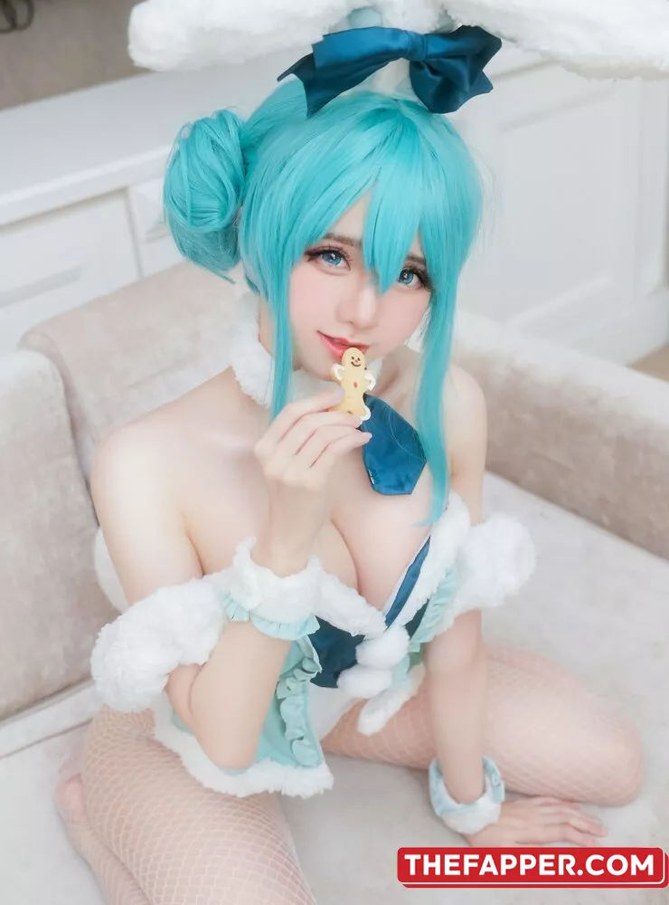 Sally Dorasnow  Onlyfans Leaked Nude Image #1tOaaxdBoH
