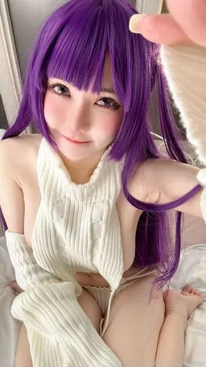 Sally Dorasnow Onlyfans Leaked Nude Image #8MOMxEUC7m