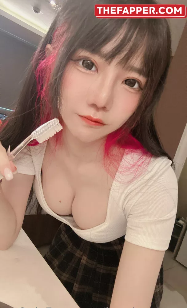Sally Dorasnow  Onlyfans Leaked Nude Image #8bAH9ToTwR