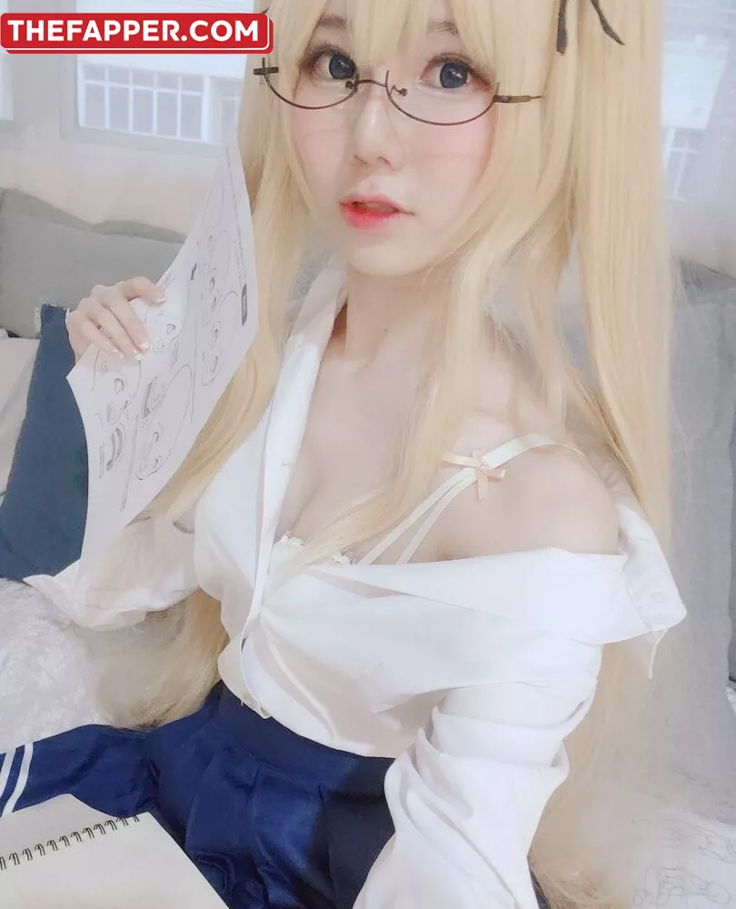 Sally Dorasnow  Onlyfans Leaked Nude Image #955kSHFf38