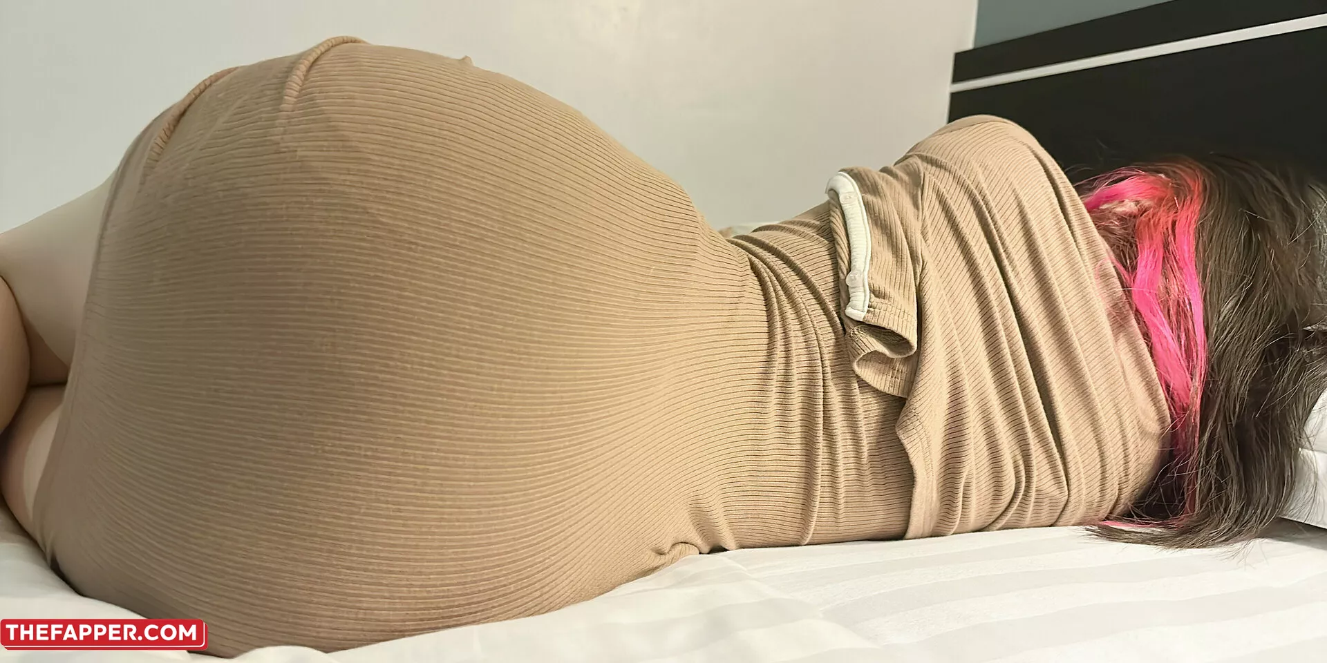 Sally Dorasnow  Onlyfans Leaked Nude Image #AD4StbH6Gh