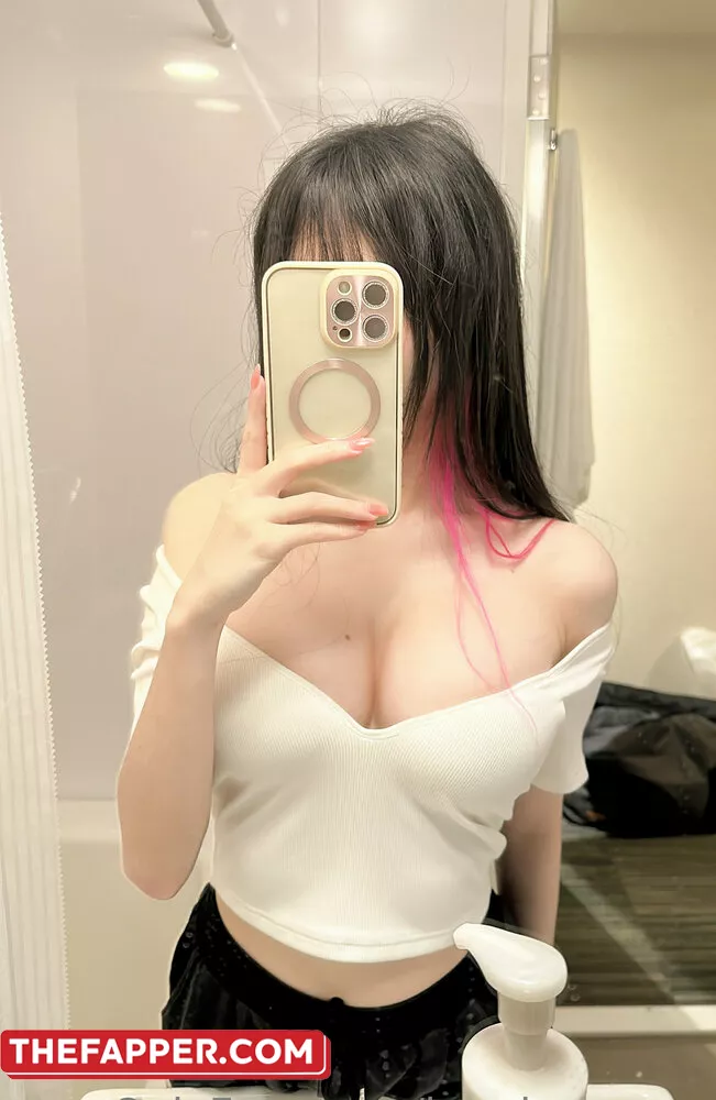 Sally Dorasnow  Onlyfans Leaked Nude Image #AP3V6n6GFK