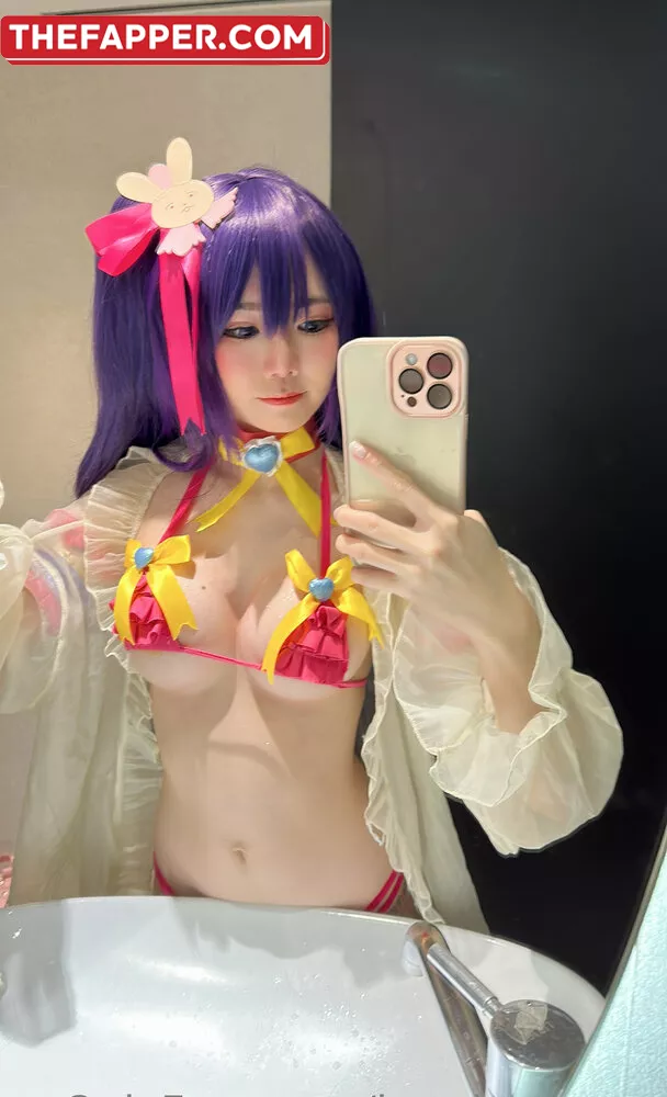 Sally Dorasnow  Onlyfans Leaked Nude Image #AYwAmFB4GP